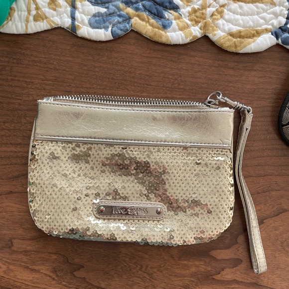 EUC purses - Picture 2 of 6